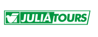 logo-juliatours