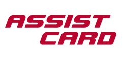 logo-assistcard