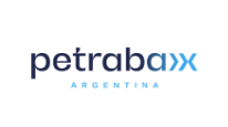 logo-petrobax