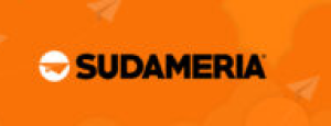 logo sudameria